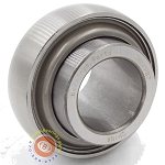 205PPB7, 205TTH, BS217948N Special Ag Bearing 0.93